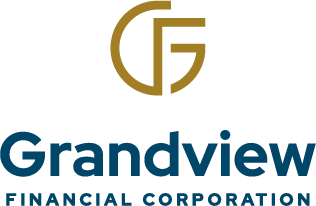 GrandView Financial